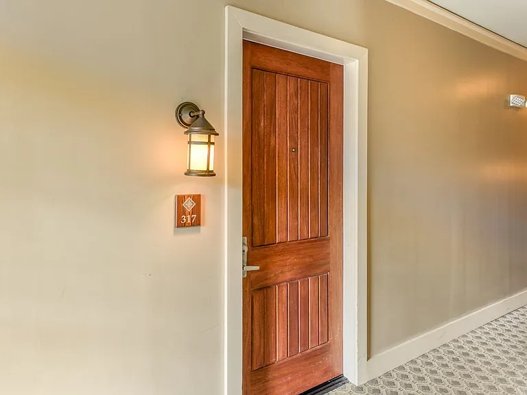 955 Registry Blvd #317 — Photo 12