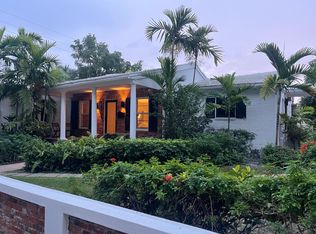 1200 SW 17th Ter, Miami, FL 33145