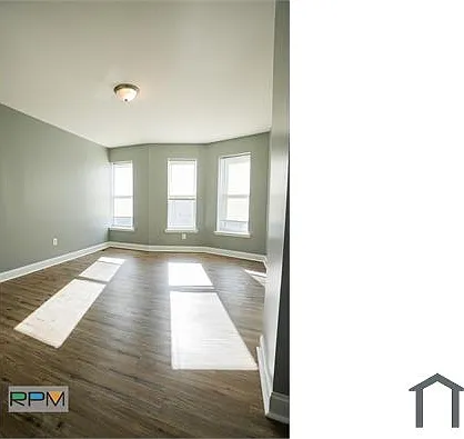 904 E 20th St — Photo 14