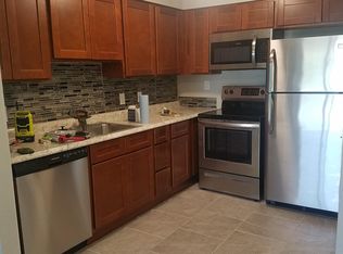 3108 N 68th St APT B, Scottsdale, AZ 85251