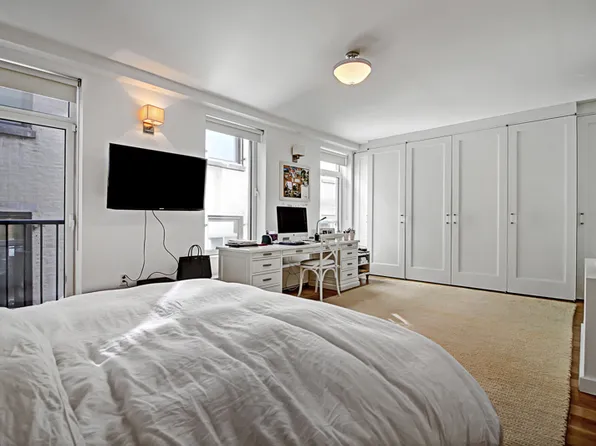 119 Chambers Street image 13 of 22