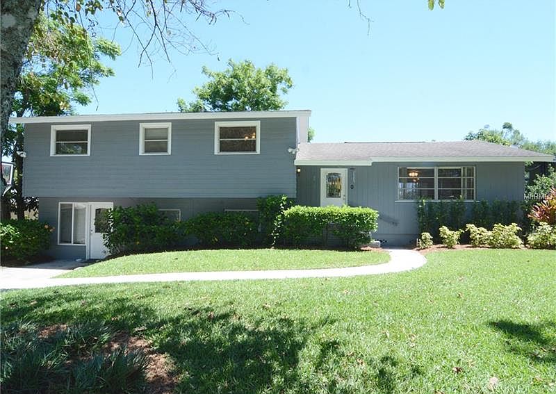 1st image of 7132 Cane Hills Cir