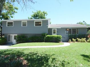 7132 Cane Hills Cir, Orlando, FL 32819