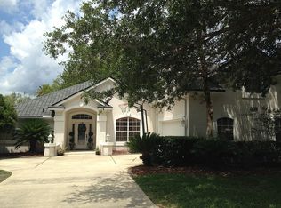 3824 Michaels Landing Cir E, Jacksonville, FL 32224