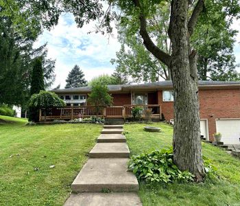 1011 N River Dr, Marion, IN, 46952