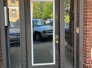 5407 S Maryland Ave APT 2, Chicago, IL