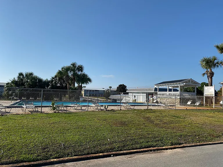 4000 Gulf Terrace Dr #238 — Photo 17