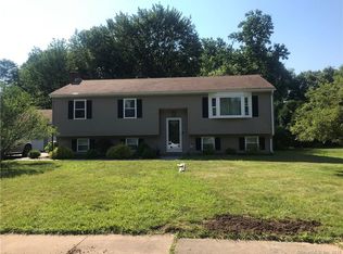 13 Jonathan Rd, Wallingford, CT 06492