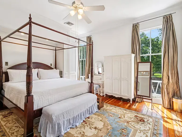 1115 Henry Clay Ave — Photo 26