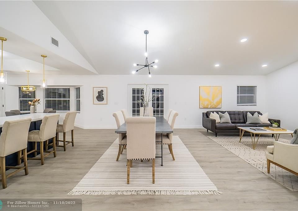 825 Spring Lake Blvd Sebring FL Zillow