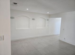 9241 SW 12th St, Miami, FL 33174