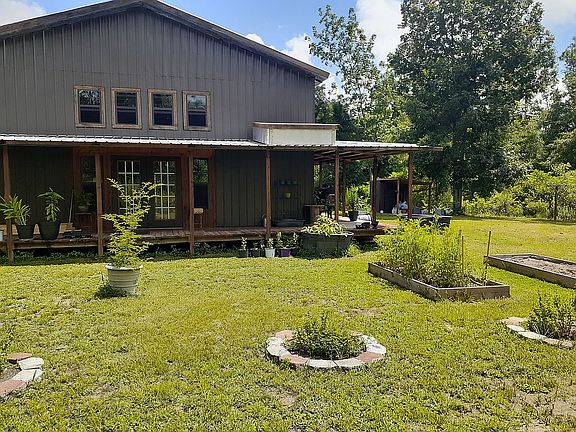 2nd image of 2958 Meadowfield Ct