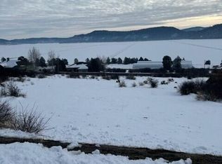 1070 Turnstone Crossbill, Klamath Falls, OR 97601