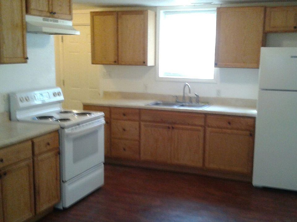 1st image of 1518 N Seminole Dr