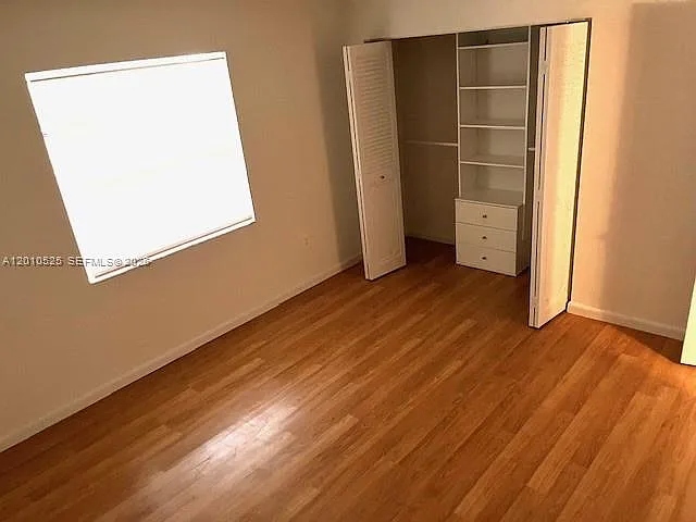 3920 Inverrary Blvd #204C — Photo 14