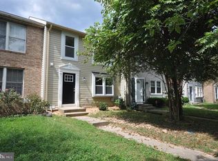 8240 Shady Nook Ct, Pasadena, MD