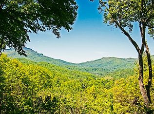 100 Poplar, Boone, NC 28607