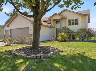 1113 S 2nd St, Princeton, MN 55371