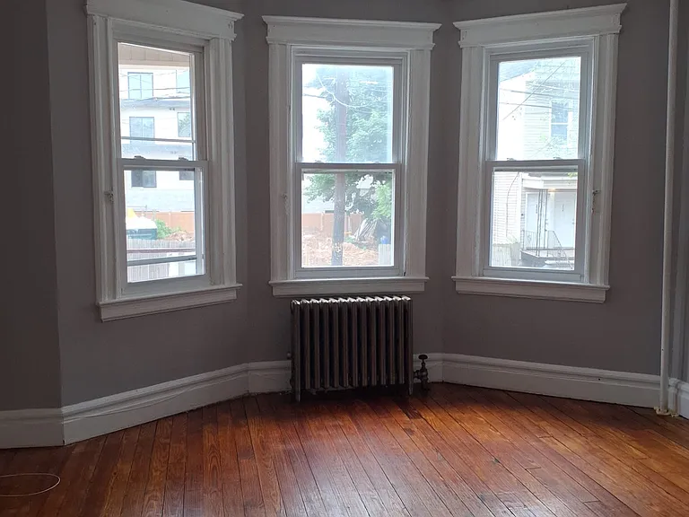 263 Ellis Ave #1 — Photo 5