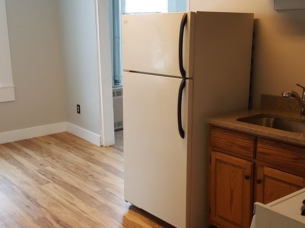 26 Maple St #1