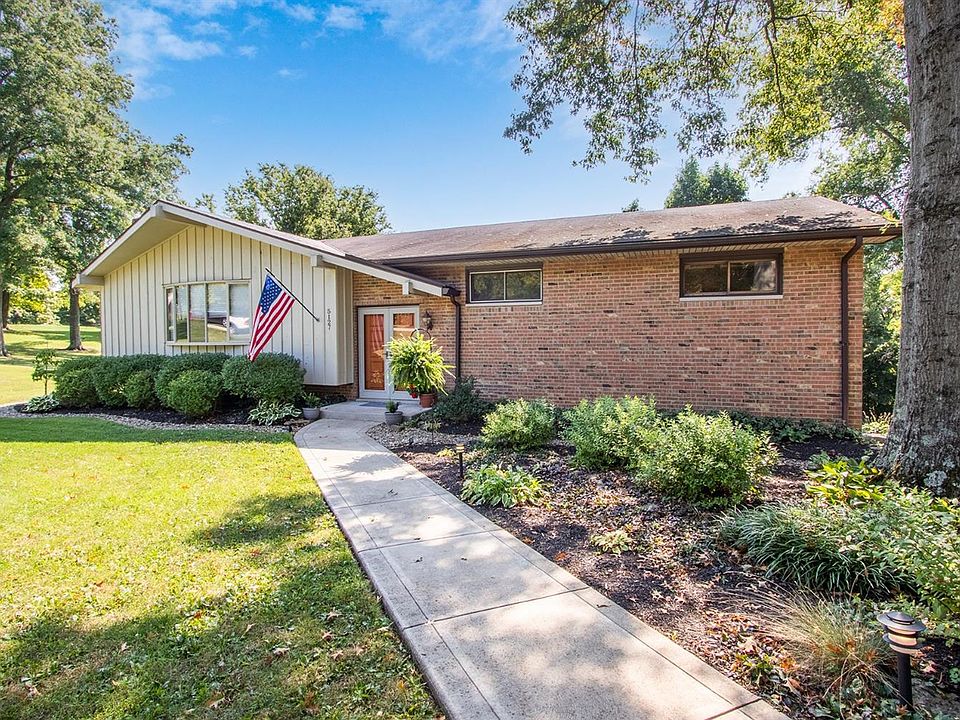 1st image of 5127 Country Hills Dr