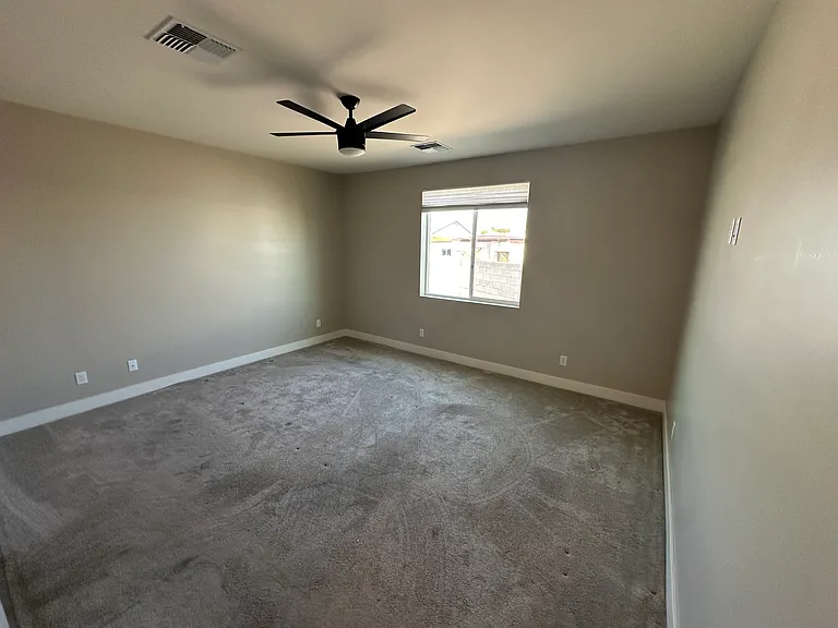5814 E Lockwood St — Photo 6