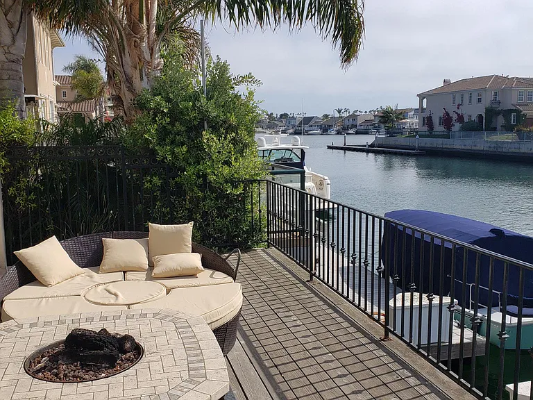 1533 Twin Tides Pl — Photo 7