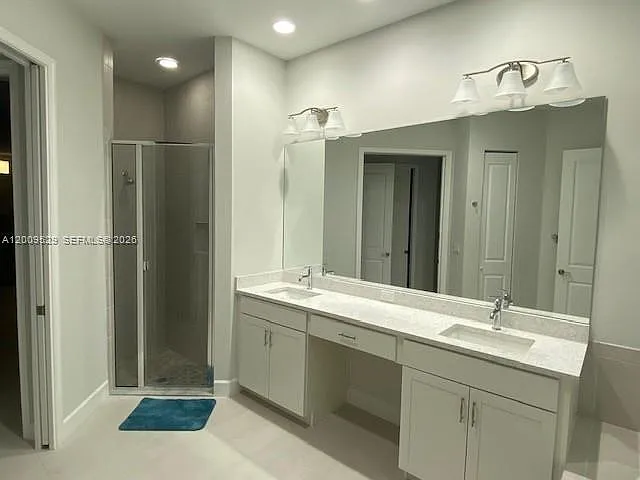 4624 Citrus Blossom Ct — Photo 20