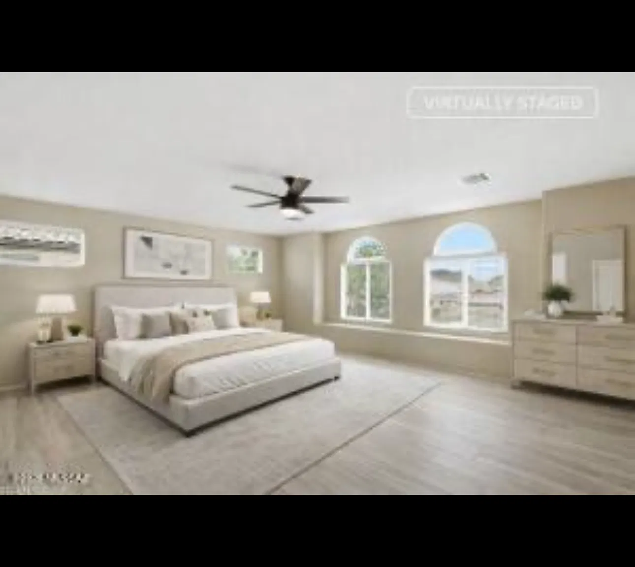 4 bed, 2.5 bath, 2596 sqft, $2,700 — Photo 3