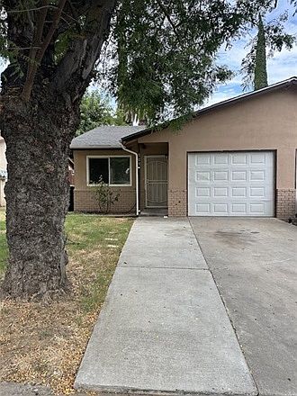 509 N Riverside Dr, Modesto, CA 95354 | Zillow