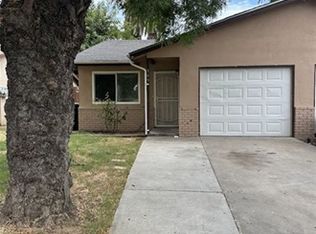509 N Riverside Dr, Modesto, CA 95354