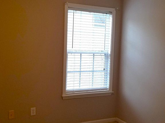 Bedroom #3 (Part of Jack& Jill set up)