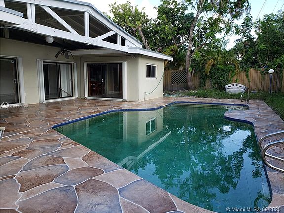 4th image of 20415 Highland Lakes Blvd #0
