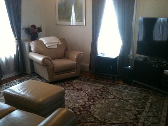 2nd image of 53 Verchild St