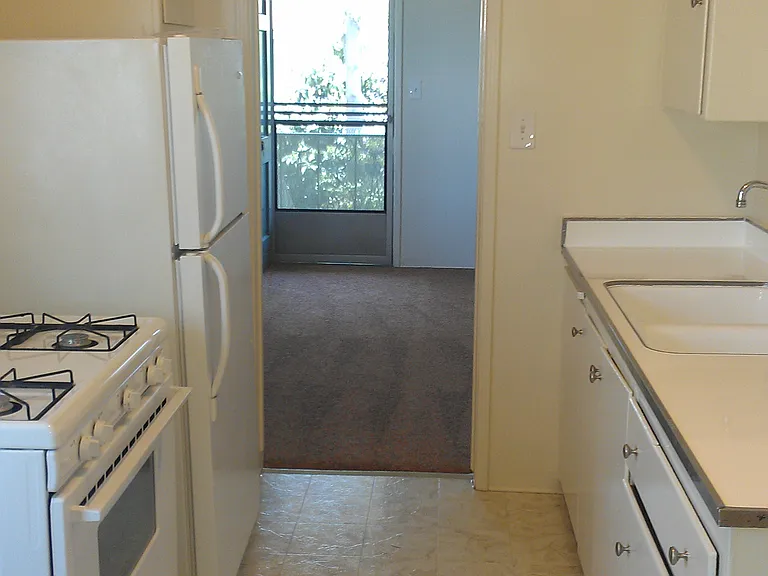 345 Walnut Ave #15 — Photo 3