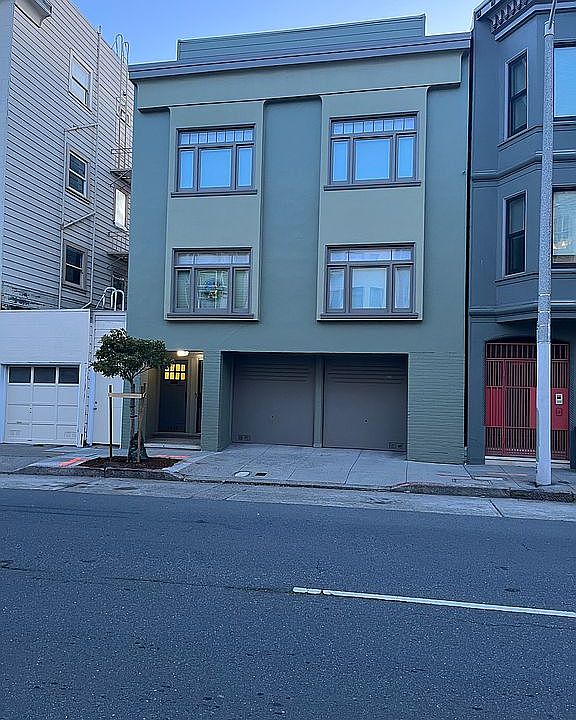 1st image of 2632-2634 Franklin St