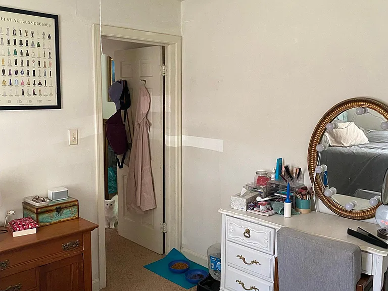 5201 N Hollywood Ave #3 — Photo 6