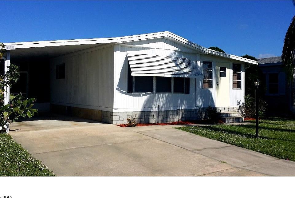 1st image of 1110 Sabal Palm Ln