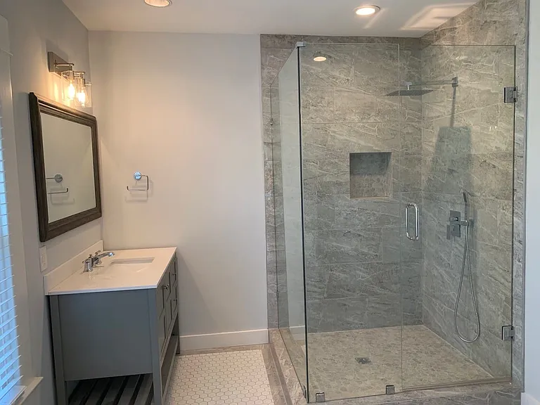 5404 Miller Ave — Photo 19