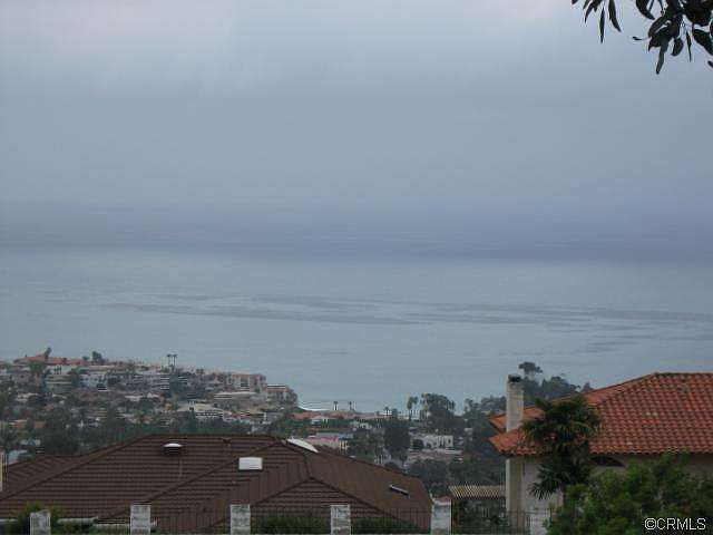 1st image of 1207 Via La Mesa