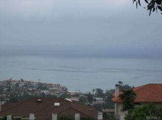 1207 Via La Mesa, San Clemente, CA 92672