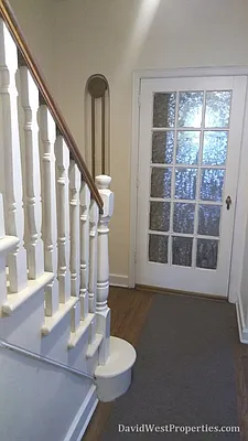 Rented by DavidWest Properties | media 22