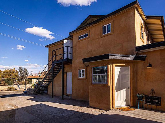 3rd image of 619 E Nevada Ave #7