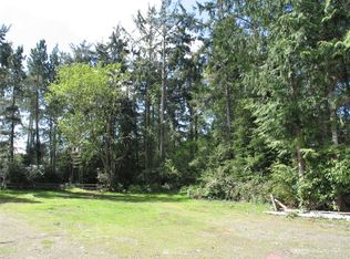 30501 N Pl, Ocean Park, WA