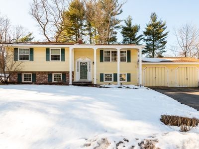 6 Edge St, Ipswich, MA, 01938