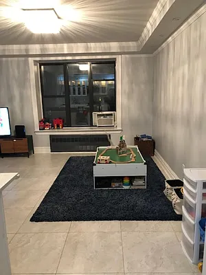 Rented by Edel Family Management | media 17