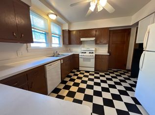 206 S Mills St, Madison, WI 53715