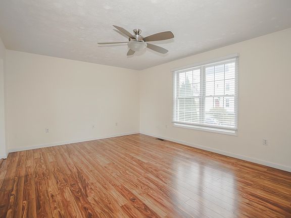 5th image of 594 Silver Street #1