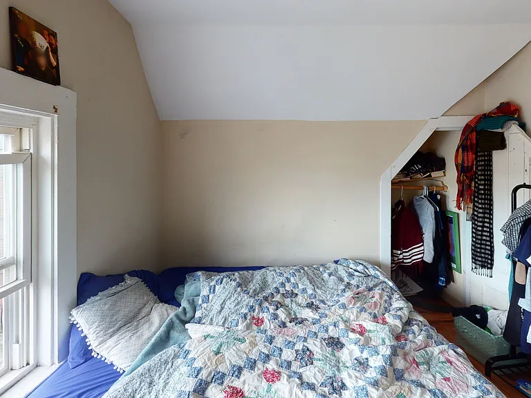 71-73 Chestnut Hill Ave — Photo 7