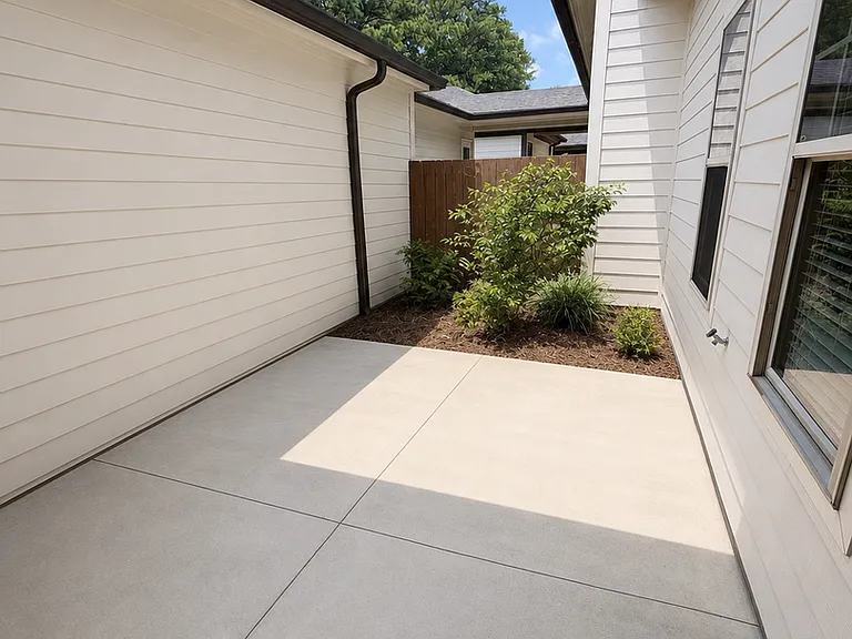 1401 Pinnacle Park Ln #602 — Photo 50
